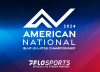 American Nationals 2024 Results, Mariano, Lo, And Wardzinski Put On A Show In Vegas