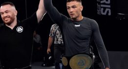Polaris 28 Results
