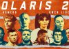 Polaris Invitational Returns This Weekend!