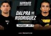 WNO 24 Card, Superb Card And The Return Of Gordon Ryan This Thursday