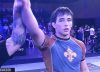 WNO 24 Results, Solid Wins For B Team, Pato, Gordon, Dalpra, And Fornarino