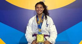 Giovanna Carneiro