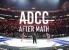 ADCC 2024 After Math, Data Compilation And Analysis