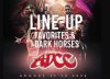 ADCC 2024 Line Up, Favorites, Dark Horses, And More