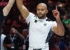 ADCC 2024 Results, Fornarino First Aussie Gold, Mica Earns Super Grand Slam And Kaynan The Double