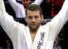 ADXC 5 Results, Gracie Gets A Spectacular Sub In Abu Dhabi