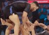 BJJ Stars 13 Results, Bahiense And Fellipe Andrew Put On A Show In Sao Paulo