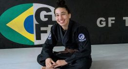 Maria Luisa Delahaye