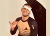 Fellipe Andrew Stripped of IBJJF Pan Title After Failing USADA Test