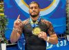 Joao Nicolite