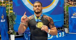 Joao Nicolite