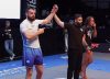 Polaris 29 Chechen Grappler Beats Jay Rod And AOJ Dominates European Talent
