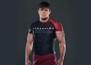 Ryan Aitken