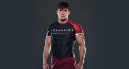 Ryan Aitken