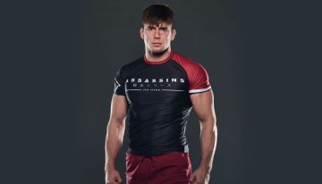 Ryan Aitken