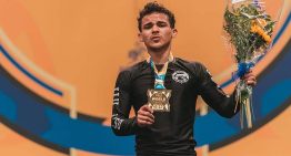 Everton Souza Teixeira