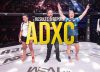 ADXC 7 Results, Le Vern Shocks Vieira And Maquine Puts On A Show
