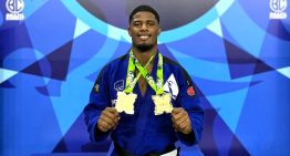 Luiz Felipe Santos