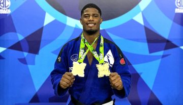 Luiz Felipe Santos