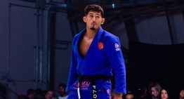Gabriel Galvao