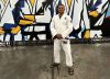 Devastating Spanish Flash Floods Hit Valencian BJJ Community