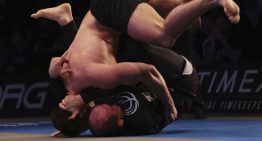 Polaris 30 Results