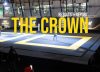 The IBJJF Crown Tournament Results 2024