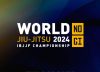 IBJJF World No-Gi Championship Results 2024