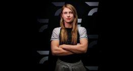 Amanda Bruse