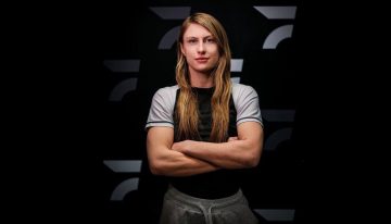 Amanda Bruse
