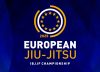 2025 European Championship Results, Records Shattered Double DQ Blunder At Absolute
