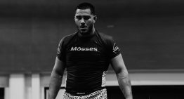 Lucas Montalvão