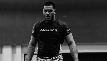 Lucas Montalvão