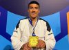 Joao Pedro Menezes