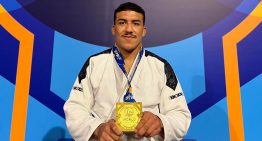 Joao Pedro Menezes