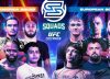 Polaris 31 Squads Line-Up