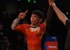 WNO 26 Results