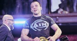 Eoghan O’Flanagan