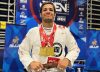 Franco Diaz