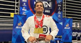 Franco Diaz