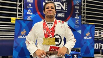 Franco Diaz