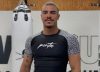 Matheus Vetoraci