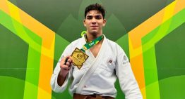 Rafael Trabuco