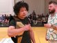 Sapateiro Invitational 160 lb Grand Prix Results
