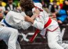 2025 ADGS London Results (AJP Grand Slam)