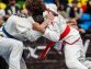 2025 ADGS London Results (AJP Grand Slam)
