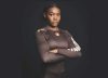 Nia Blackman