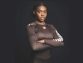 Nia Blackman