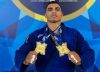 Windson Torres