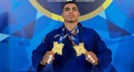 Windson Torres